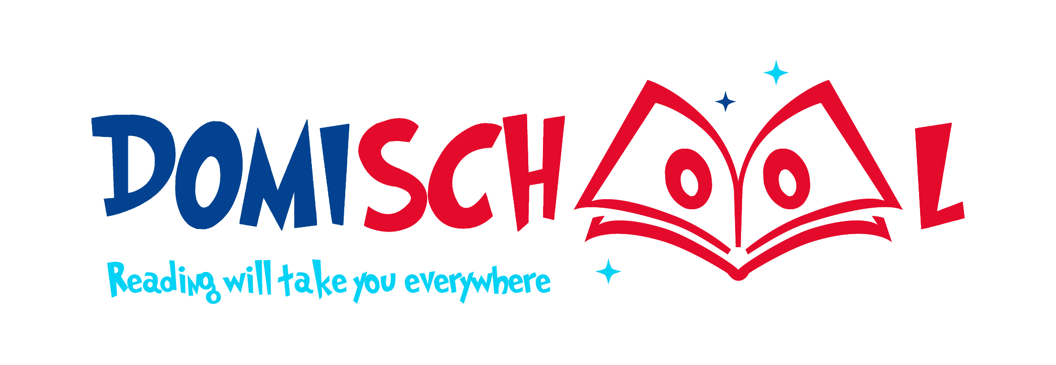 domischool